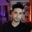 Migue González comment