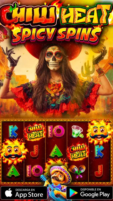 Dinero en Llamas Screenshot