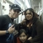 Juana Ortiz comment